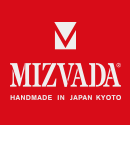 金彩友禅 MIZVADA -ミツワダ-